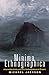 Minima Ethnographica by Michael D. Jackson