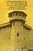 Stateville: The Penitentiar...