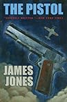The Pistol The Pistol