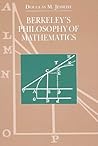 Berkeley's Philosophy of Mathematics (Science and Its Conceptual Foundations series) Berkeley's Philosophy of Mathematics (Science and Its Conceptual Foundations series)