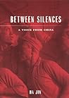 Between Silences: A Voice from China