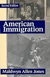 American Immigration