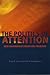 The Politics of Attention by Bryan D. Jones