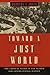 Toward a Just World: The Cr...