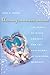 Blessing Same-Sex Unions: T...