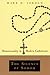 The Silence of Sodom by Mark D. Jordan