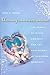 Blessing Same-Sex Unions by Mark D. Jordan