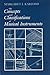 On Concepts and Classifications of Musical Instruments (Chicago Studies in Ethnomusicology)