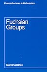 Fuchsian Groups