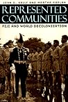 Represented Communities: Fiji and World Decolonization
