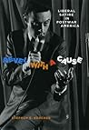 Revel with a Cause: Liberal Satire in Postwar America Revel with a Cause: Liberal Satire in Postwar America