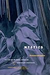 Mystics: Presence and Aporia (Religion and Postmodernism)