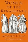 Women of the Renaissance (Women in Culture and Society)