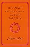 The Death of the Child Valerio Marcello
