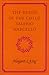 The Death of the Child Valerio Marcello by Margaret L. King