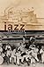 Jazz on the River by William Howland Kenney Jazz on the River by William Howland Kenney