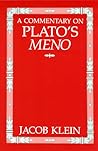 A Commentary on Plato's Meno