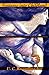 Ventures into Childland: Vi...