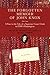 The Forgotten Memoir of John Knox: A Year in the Life of a Supreme Court Clerk in FDR's Washington