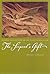 The Serpent's Gift: Gnostic Reflections on the Study of Religion
