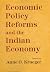Economic Policy Reforms and...