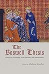 The Boswell Thesi...