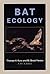 Bat Ecology