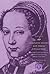 Complete Poetry and Prose by Louise Labé