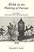 Asia in the Making of Europe, Volume I: The Century of Discovery. Book 1. (Volume 1)