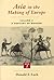 Asia in the Making of Europe, Volume II: A Century of Wonder. Book 2: The Literary Arts (Volume 2)