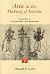 Asia in the Making of Europe, Volume II: A Century of Wonder. Book 3: The Scholary Disciplines