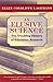 An Elusive Science: The Tro...