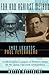 For and Against Method: Including Lakatos's Lectures on Scientific Method and the Lakatos-Feyerabend Correspondence