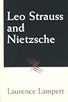 Leo Strauss and Nietzsche