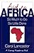 Aid to Africa: So Much To Do, So Little Done (Century Foundation Book)