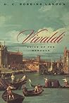 Vivaldi: Voice of...
