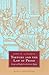 Torture and the Law of Proof by John H. Langbein