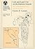 Life and Land Use on the Bahrain Islands: The Geoarchaeology of an Ancient Society (Prehistoric Archeology and Ecology series)