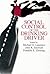 Social Control of the Drinking Driver (Studies in Crime and Justice)