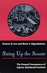 Sizing Up the Senate: The Unequal Consequences of Equal Representation