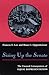 Sizing Up the Senate by Frances E. Lee