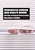 Corporate Bodies and Guilty Minds: The Failure of Corporate Criminal Liability