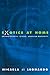 Exotics at Home: Anthropologies, Others, and American Modernity (Women in Culture and Society)