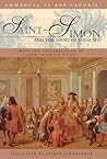 Saint-Simon and the Court of Louis XIV Saint-Simon and the Court of Louis XIV