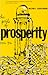 The Perils of Prosperity, 1914-1932