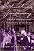 Seductive Journey: American Tourists in France from Jefferson to the Jazz Age (Volume 1)