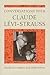 Conversations with Claude Lévi-Strauss by Claude Lévi-Strauss Conversations with Claude Lévi-Strauss by Claude Lévi-Strauss