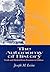 The Autonomy of History: Tr...