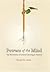 Powers of the Mind: The Rei...
