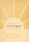 The Theatricality of Greek Tragedy: Playing Space and Chorus